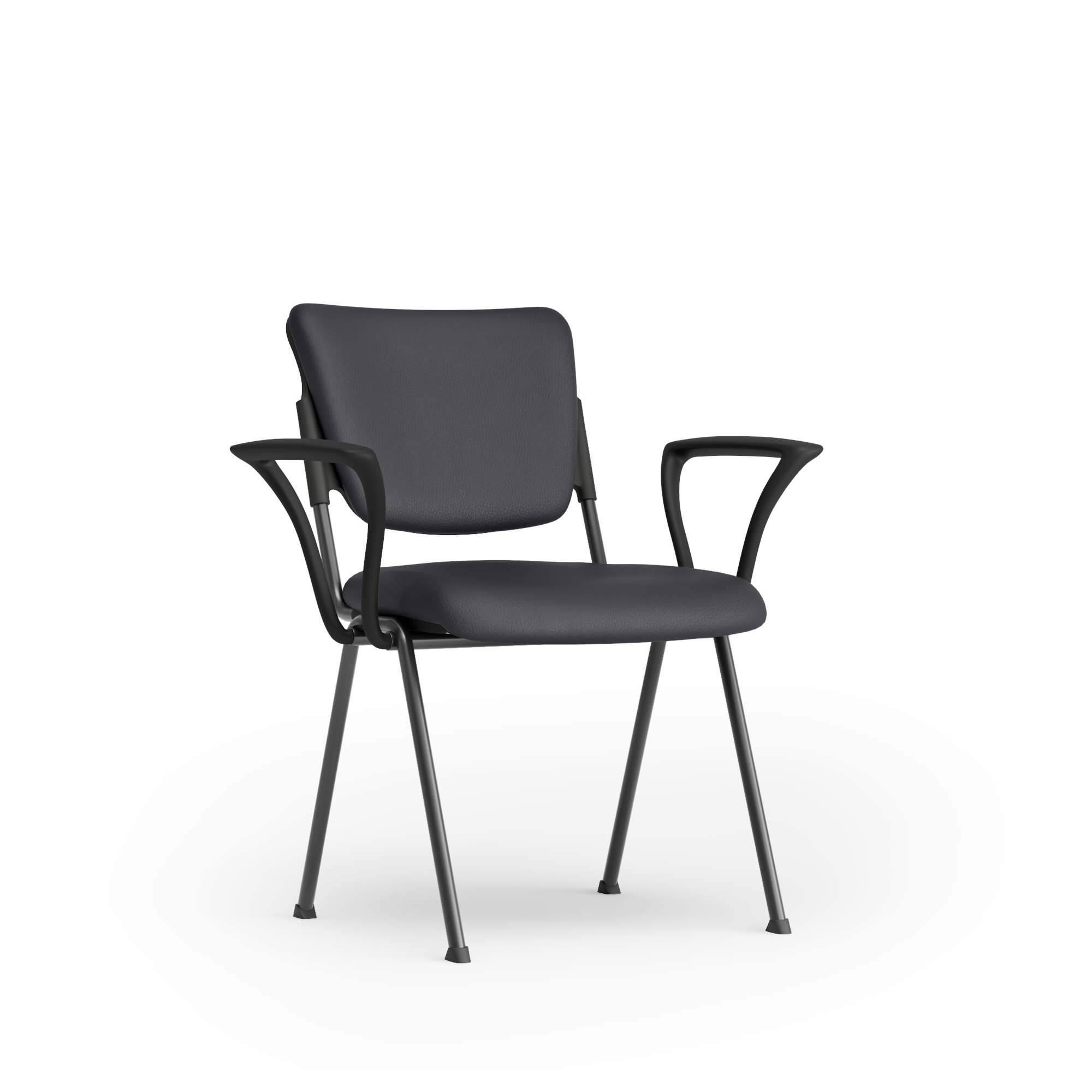 Maia Armchair